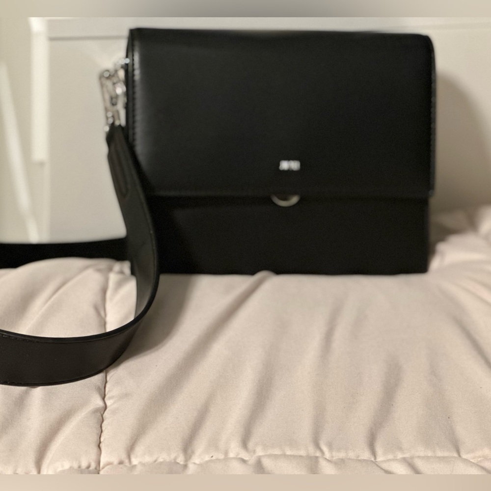 JW Pei - Mini Flap Bag